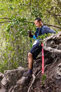 BIB: 
                            <button type="button" onclick="openModal(22166297)" class="btn btn-primary btn-sm float-right btn-popup" data-toggle="modal" data-target=".modal-high-quality">
                        <i class="fas fa-shopping-cart"></i> Add to Cart
                    </button>
                                            <button type="button" onclick="isThisMe(22166297, true)" class="btn btn-success btn-sm float-right btn-popup btn-isme hidden" data-toggle="tooltip" data-placement="bottom" title="นี่คือรูปของคุณใช่ไหม คลิกที่นี่เพื่อเอาเข้าอัลบั้ม">
                        <i class="fas fa-plus"></i> Add to album
                    </button>
                    <button type="button" onclick="isThisMe(22166297, false)" class="btn btn-warning btn-sm float-right btn-popup btn-isnotme hidden">
                        <i class="fas fa-ban"></i> Remove from album
                    </button>